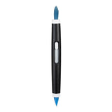 Electronics Cleaning Brush J0