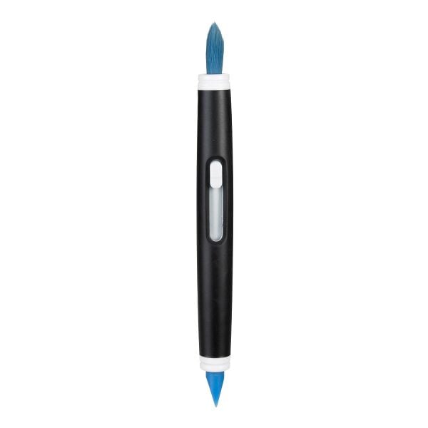Electronics Cleaning Brush J0