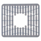 Silicone Sink Mat - Small U1