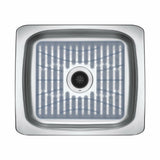 Silicone Sink Mat - Small U1