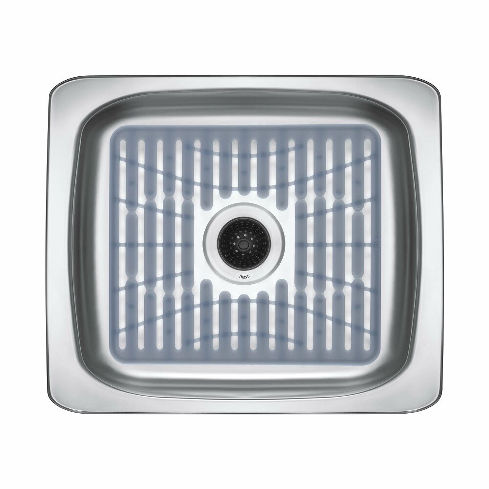 Silicone Sink Mat - Small U1