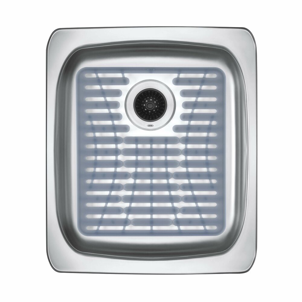 Silicone Sink Mat - Small U1