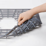 Silicone Sink Mat - Small R2