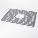 Silicone Sink Mat - Large S7