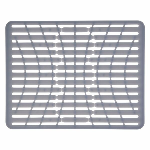 Silicone Sink Mat - Large S7