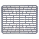 Silicone Sink Mat - Large J0