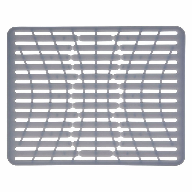 Silicone Sink Mat - Large J0