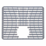 Silicone Sink Mat - Large S7
