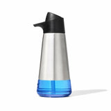Easy Press Soap Dispenser I7