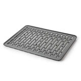 OXO Good Grips Large Sink Mat G7