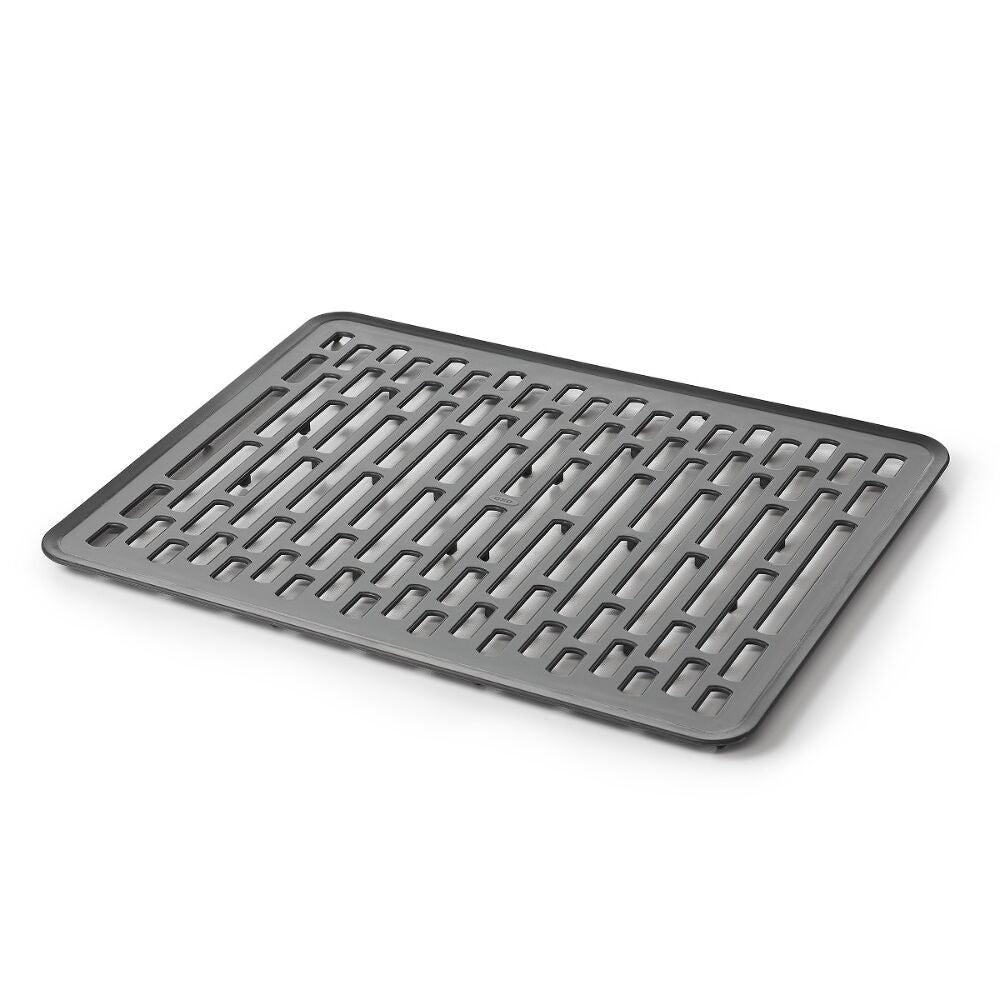 OXO Good Grips Large Sink Mat G7
