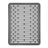 OXO Good Grips Large Sink Mat G7