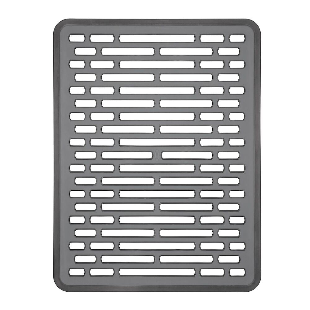 OXO Good Grips Large Sink Mat G7