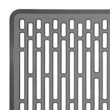OXO Good Grips Large Sink Mat G7