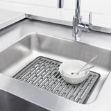 OXO Good Grips Large Sink Mat G7