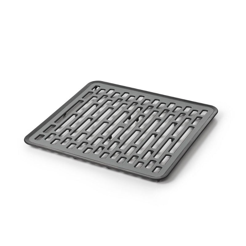 OXO Good Grips Small Sink Mat O2