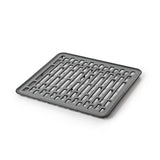 OXO Good Grips Small Sink Mat I3