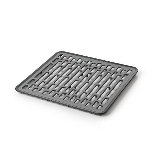 OXO Good Grips Small Sink Mat I3