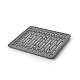 OXO Good Grips Small Sink Mat I3
