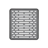 OXO Good Grips Small Sink Mat O2