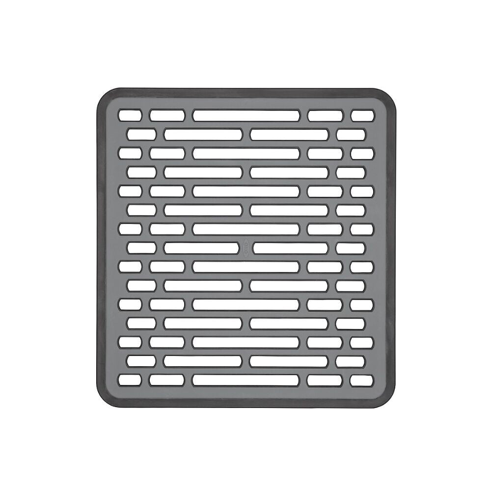OXO Good Grips Small Sink Mat I3