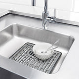OXO Good Grips Small Sink Mat O2