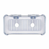 StrongHold™ Suction Large Basket X6