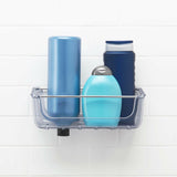 StrongHold™ Suction Large Basket X6