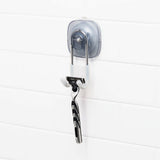 StrongHold™ Suction Hook X7
