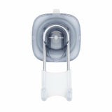 StrongHold™ Suction Hook X7