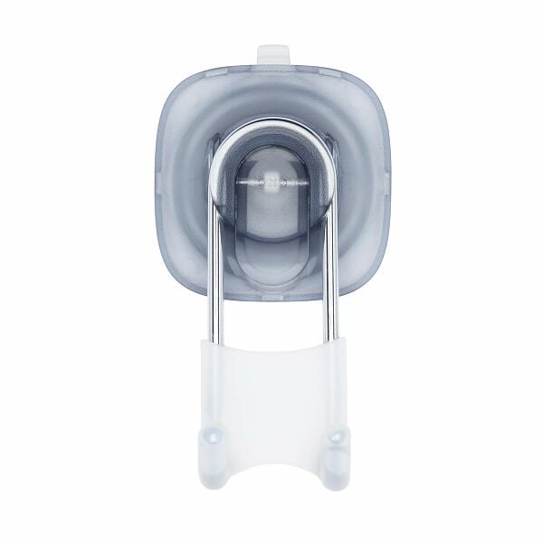 StrongHold™ Suction Hook X7