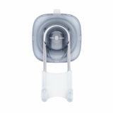 StrongHold™ Suction Hook X7