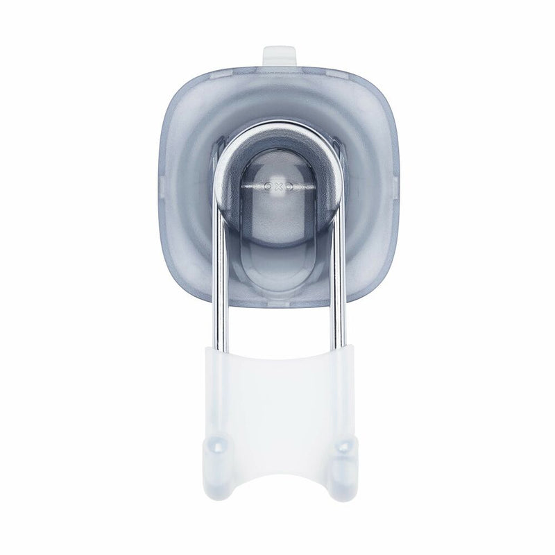 StrongHold™ Suction Hook X7