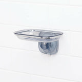 StrongHold™ Suction Soap Dish L7