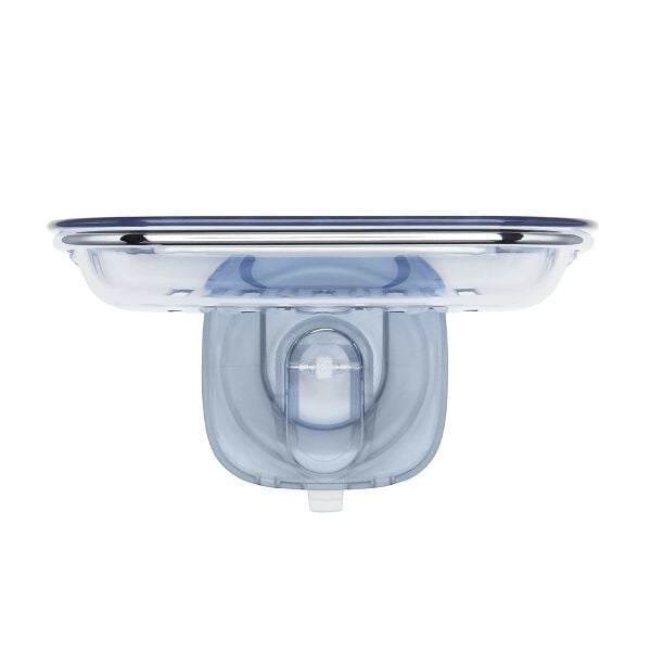 StrongHold™ Suction Soap Dish L7