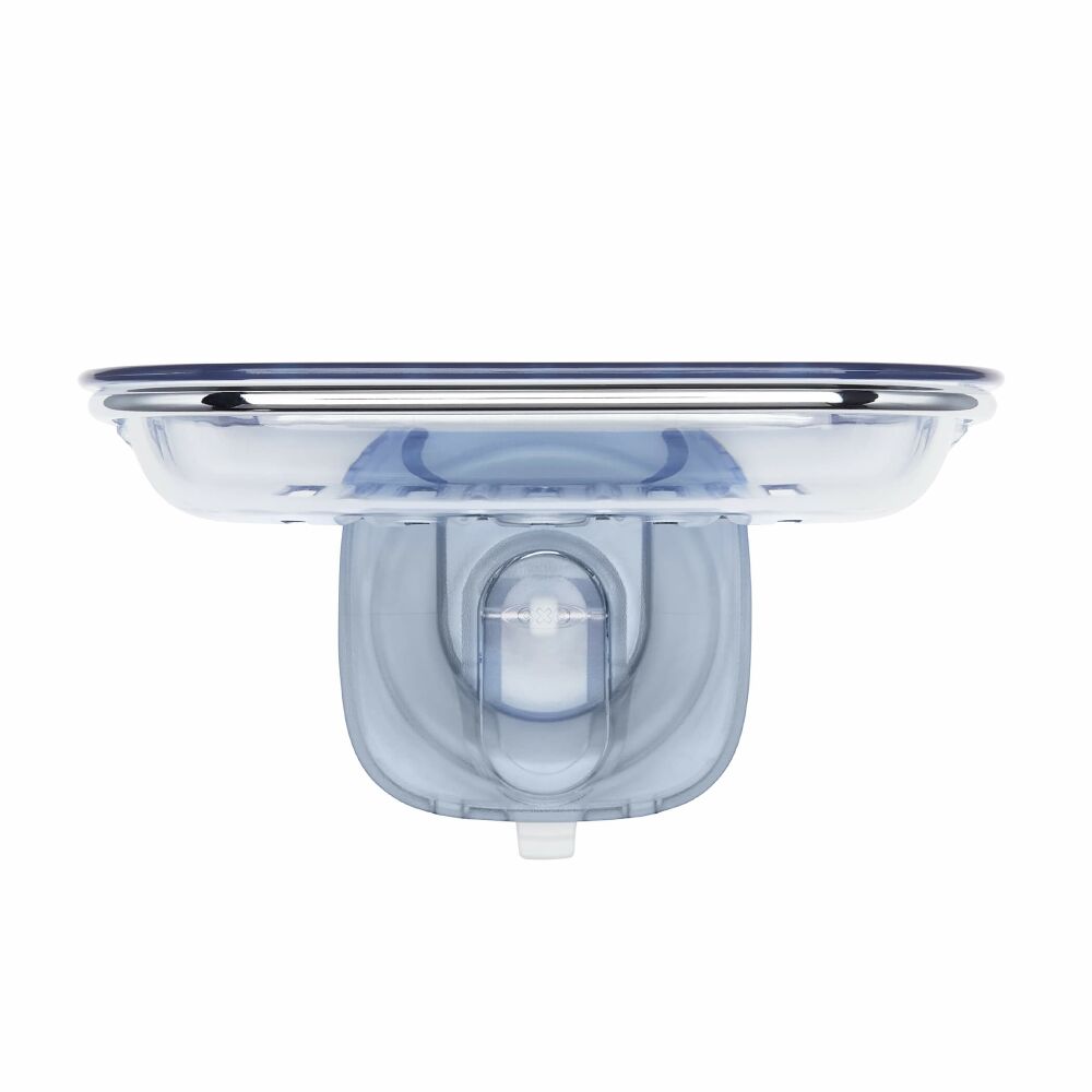 StrongHold™ Suction Soap Dish L7