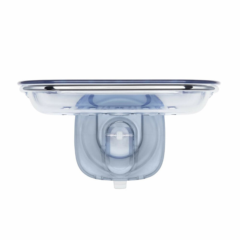 StrongHold™ Suction Soap Dish L7