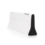 Expandable Dresser Drawer Divider Set S1