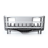 Aluminum Dish Rack E3