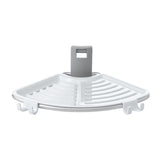 Quick-Extend Aluminum Pole Caddy J2
