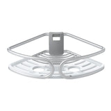 Quick-Extend Aluminum Pole Caddy Q4