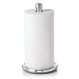 Steady Paper Towel Holder J4