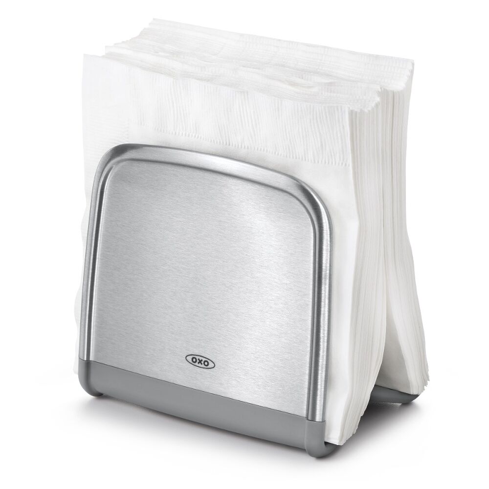OXO Good Grips Neat Napkin Holder N5