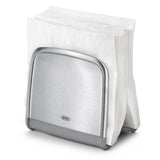 OXO Good Grips Neat Napkin Holder R2
