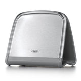 OXO Good Grips Neat Napkin Holder N5