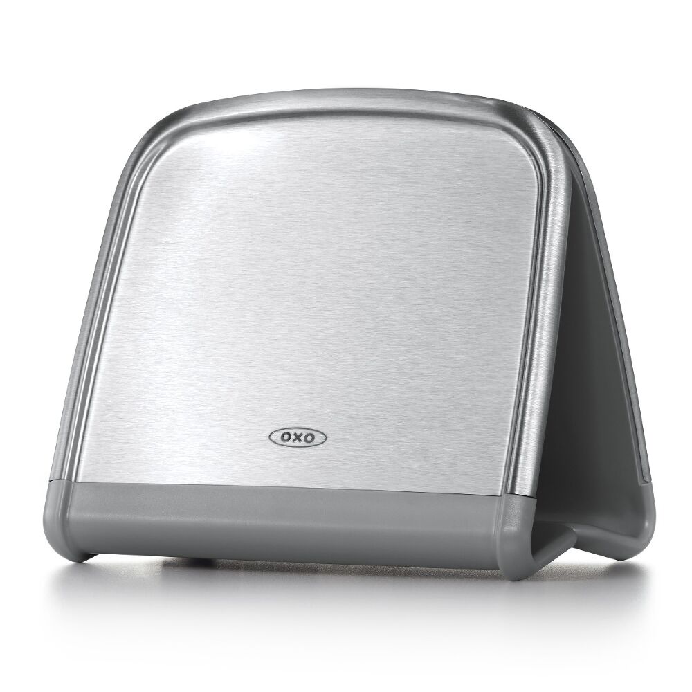 OXO Good Grips Neat Napkin Holder R2