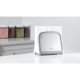 OXO Good Grips Neat Napkin Holder R2