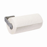Steady Mounted Paper Towel Holder X1