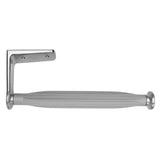 Steady Mounted Paper Towel Holder X1