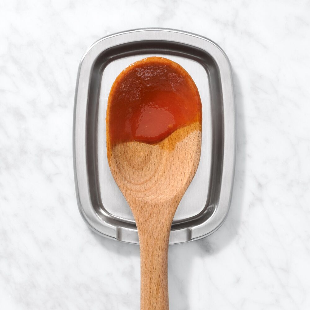OXO Good Grips Non-Slip Spoon Rest D8